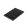 Ewent EW3102 Numpad USB Black