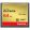 Sandisk 64GB Compact Flash Extreme