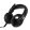 Zalman HPS200 Headset Black