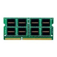 Kingmax 4GB DDR3L 1600MHz SODIMM