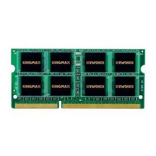 Kingmax 4GB DDR3L 1600MHz SODIMM