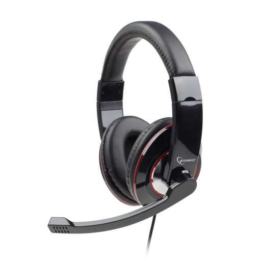 Gembird MHS-001 Headset