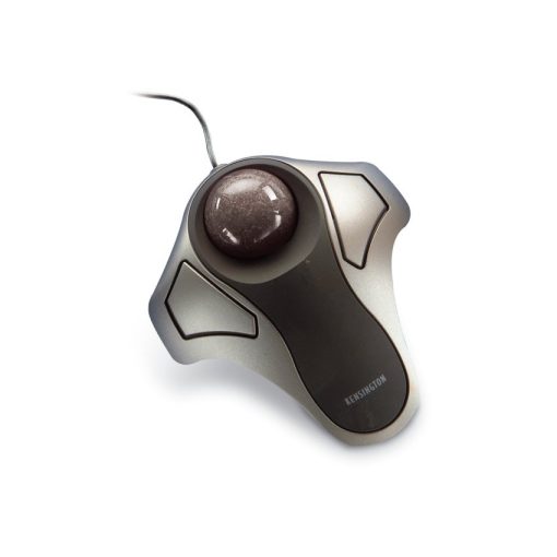 Kensington Orbit Optical Trackball