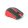 Platinet Omega OM05R 3D Optical mouse Red