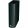 Western Digital 4TB 3,5" USB3.0 Elements Desktop Black