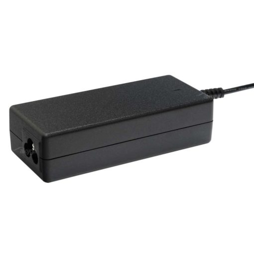 Akyga AK-ND-18 Adapter Lenovo 20V/4,5A 90W