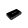 Transcend HUB3K USB3.0 4-Port Black