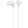 Sony MDR-EX15LPW Earphones White