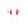 Sony MDR-E9LPP Earphones Pink