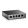 TP-Link TL-SG105E 5-Port Gigabit Easy Smart Switch