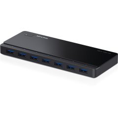 TP-Link UH700 USB3.0 7-Port HUB