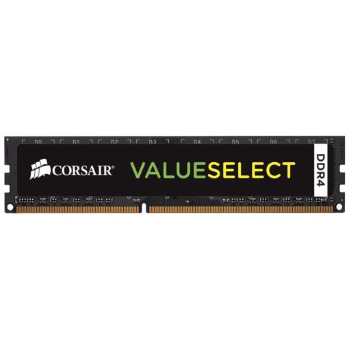 Corsair 4GB DDR4 2133MHz Value