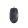 Logitech M90 Mouse Grey