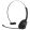 Logilink Bluetooth Headset Black