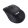 Asus WT465 Wireless Optical Mouse Black