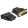 DeLock DVI-D (Dual Link) (24+1) - HDMI female Adapter Black