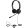 Jabra Evolve 20 MS Duo USB Black