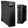 EATON EL650USBDIN Ellipse ECO 650VA UPS