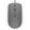 Dell MS116 Optical Mouse Grey