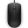 Dell MS116 Optical Mouse Black