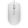 Dell MS116 Optical Mouse White