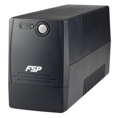 FSP PPF3600708 FP600 600VA UPS