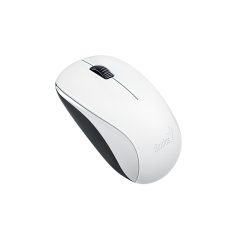 Genius NX-7000 BlueEye White