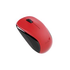 Genius NX-7000 BlueEye Red