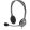 Logitech H111 Headset Grey