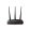 Tenda AP5 300Mbps Wireless N High Power Access Point Black