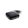 TP-Link UH400 USB3.0 4-Port Hub Black