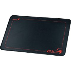 Genius GX-Speed P100 Gaming egérpad