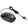 HP USB Optical mouse Black