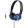 Sony MDR-ZX310APL Headset Blue