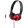 Sony MDR-ZX310APR Headset Red