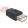 DeLock Adapter USB female > RJ45 male Black