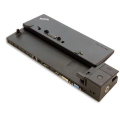 Lenovo Thinkpad Ultradock 90W