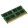 Kingston 4GB DDR3 1600MHz SODIMM