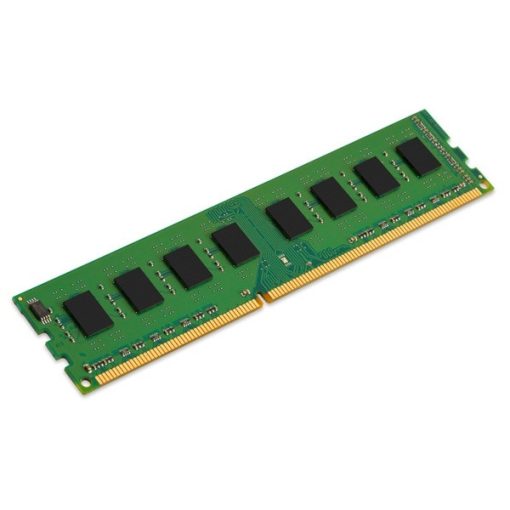 Kingston 4GB DDR3 1600MHz