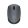 Logitech M170 Wireless Mouse Grey