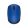 Logitech M171 Wireless Mouse Blue