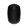 Logitech M171 Wireless Mouse Black