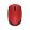 Logitech M171 Wireless Mouse Red