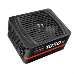 Thermaltake 1050W 80+ Platinum Toughpower Grand