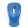 Genius NX-7010 Wireless Blue