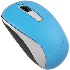 Genius NX-7005 BlueEye Wireless Blue