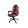 Natec Genesis SX33 Gaming Chair Black/Red