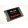 Sandisk 240GB 2,5" SATA3 SSD Plus SDSSDA-240G-G26