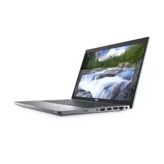 Dell Latitude 5420 üzleti laptop i5 processzorral és 100% sRGB színpontos Full HD kijelzővel
