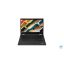 Lenovo ThinkPad X390 használt laptop i5-8365U processzorral és 13,3 colos FullHD IPS kijelzővel